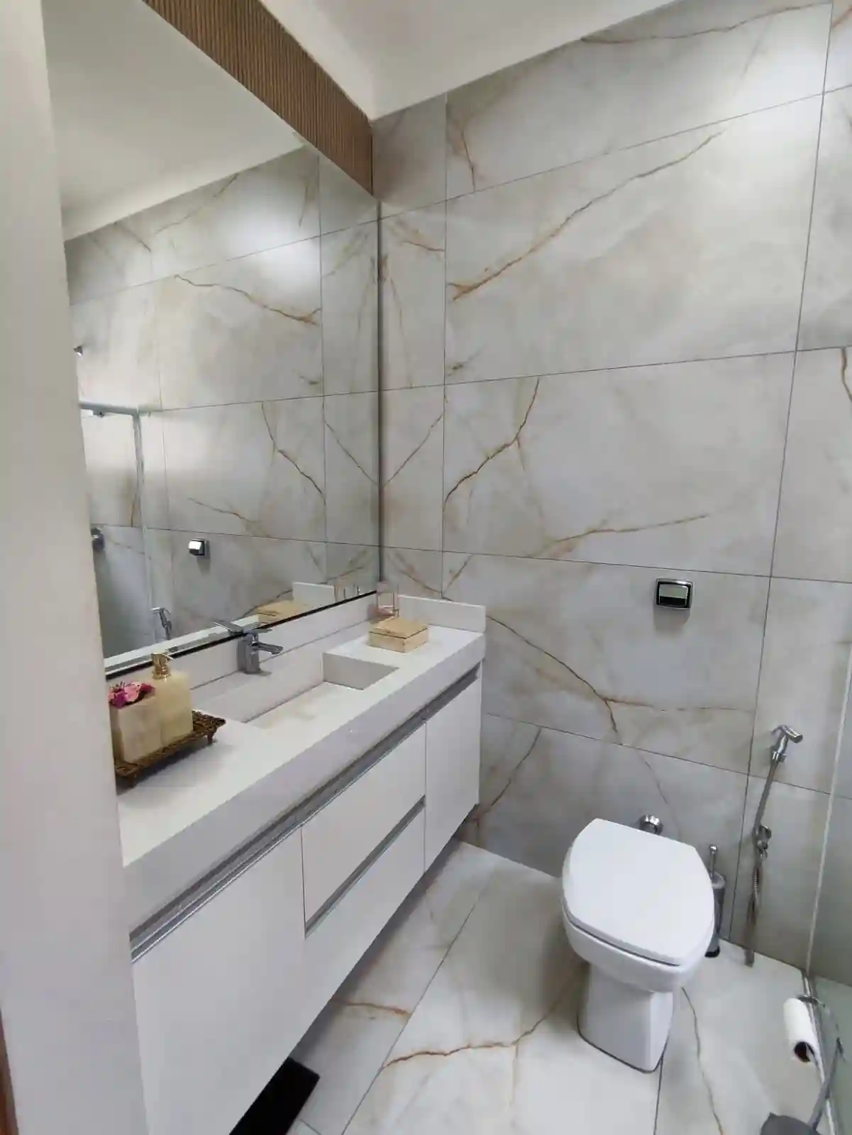 Casa de Condomínio com 3 quartos à venda, 141m² — foto 12 de 14