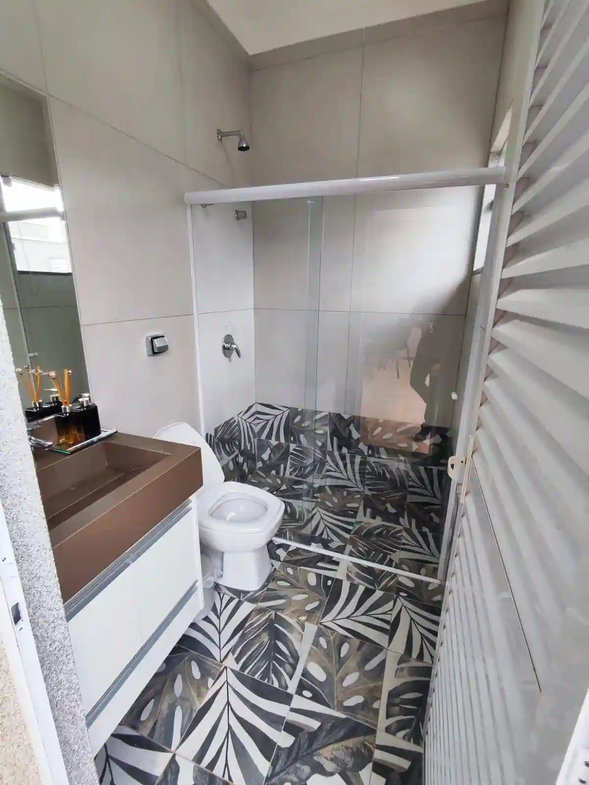 Casa de Condomínio com 3 quartos à venda, 141m² — foto 7 de 14