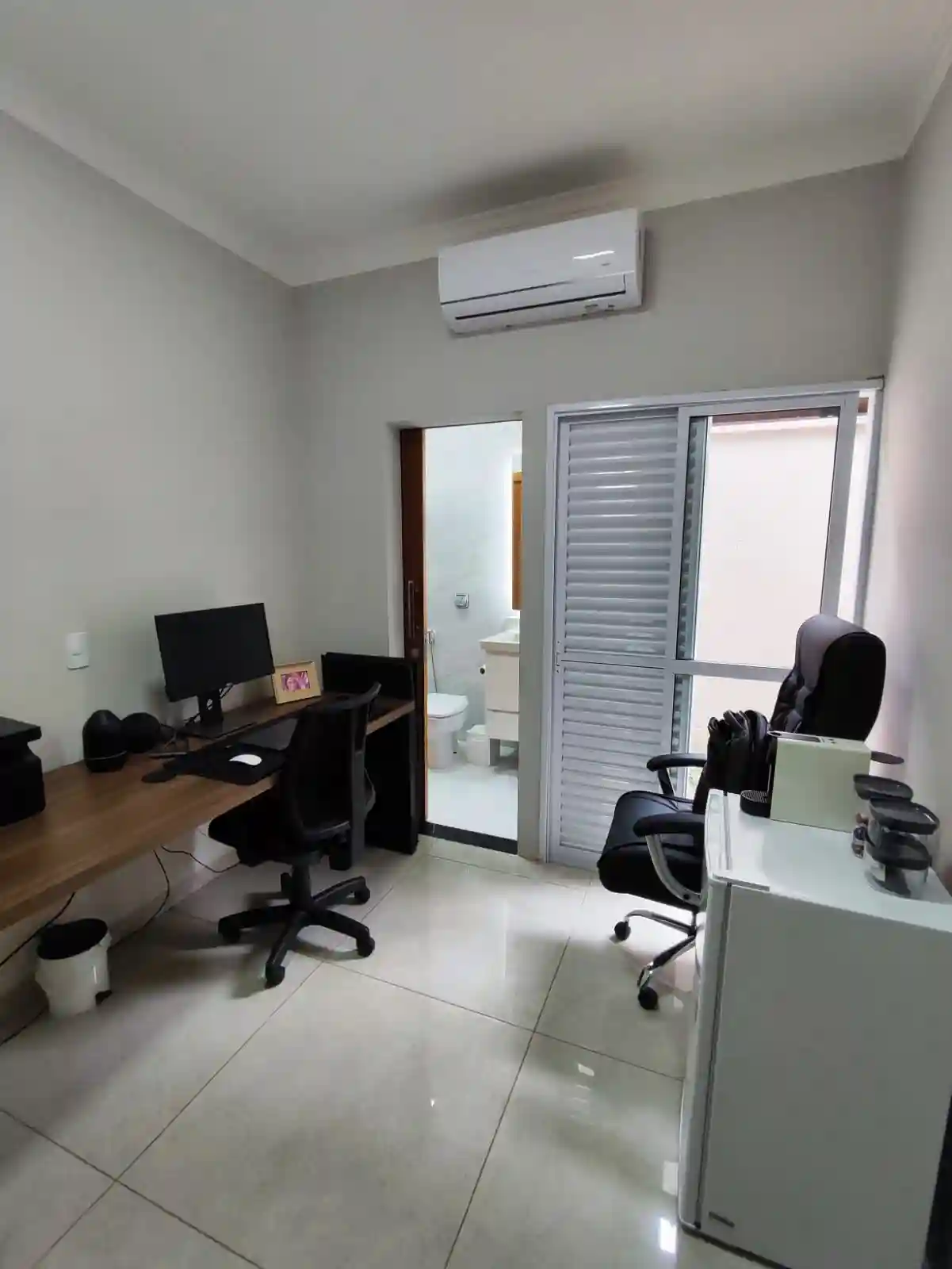 Casa de Condomínio com 3 quartos à venda, 141m² — foto 14 de 14