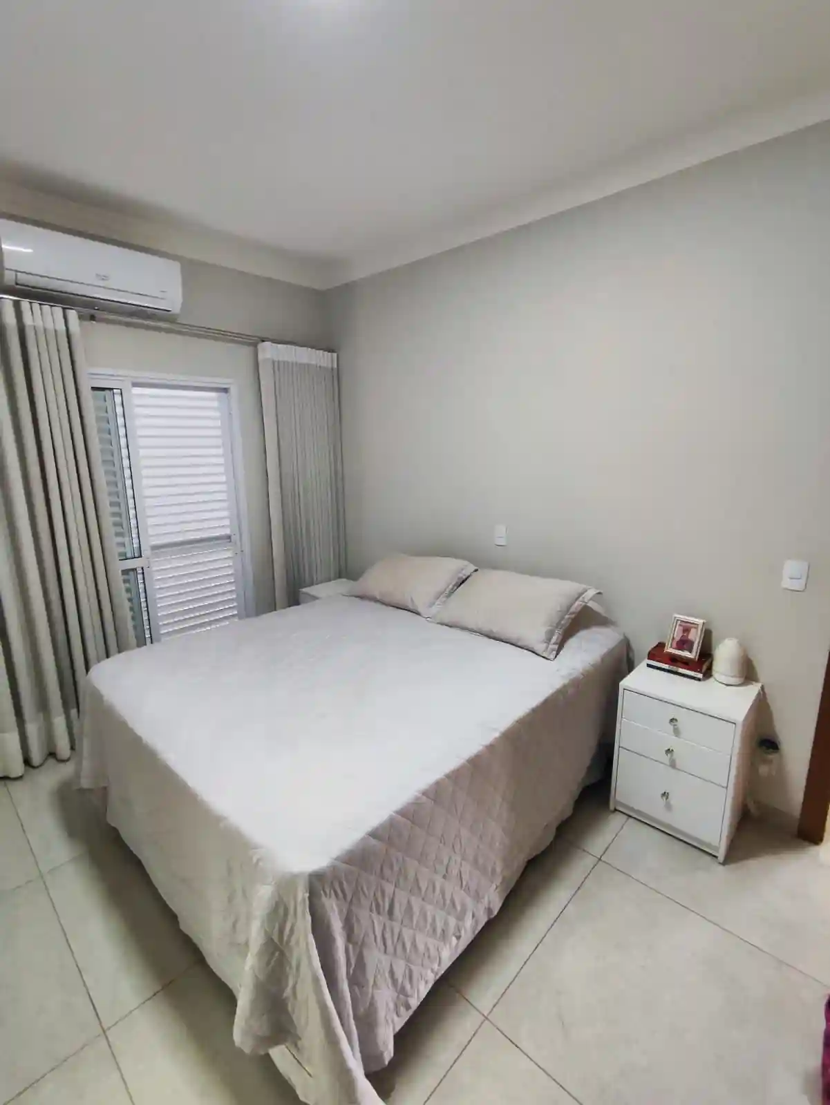 Casa de Condomínio com 3 quartos à venda, 141m² — foto 10 de 14