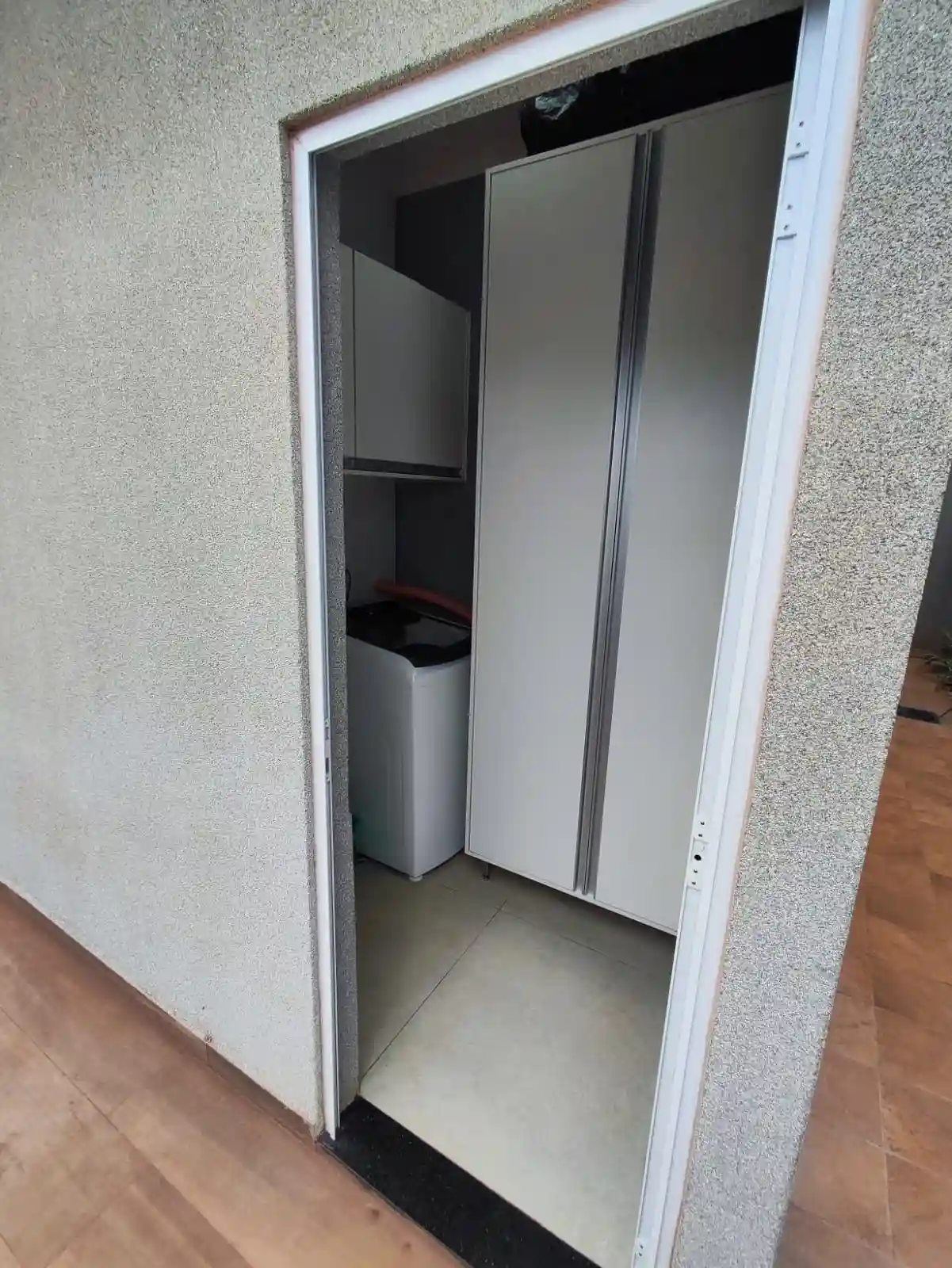 Casa de Condomínio com 3 quartos à venda, 141m² — foto 3 de 14
