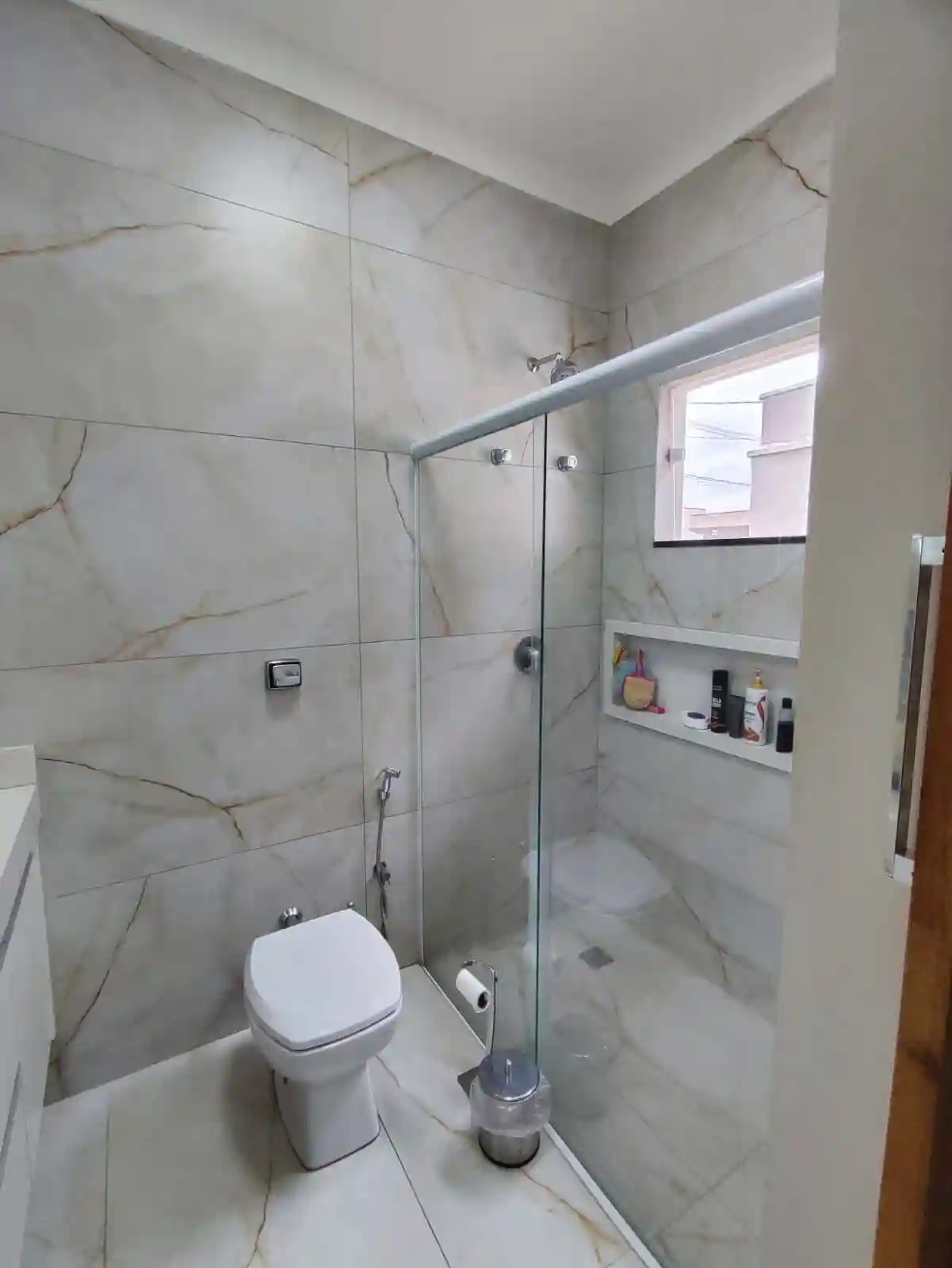 Casa de Condomínio com 3 quartos à venda, 141m² — foto 13 de 14