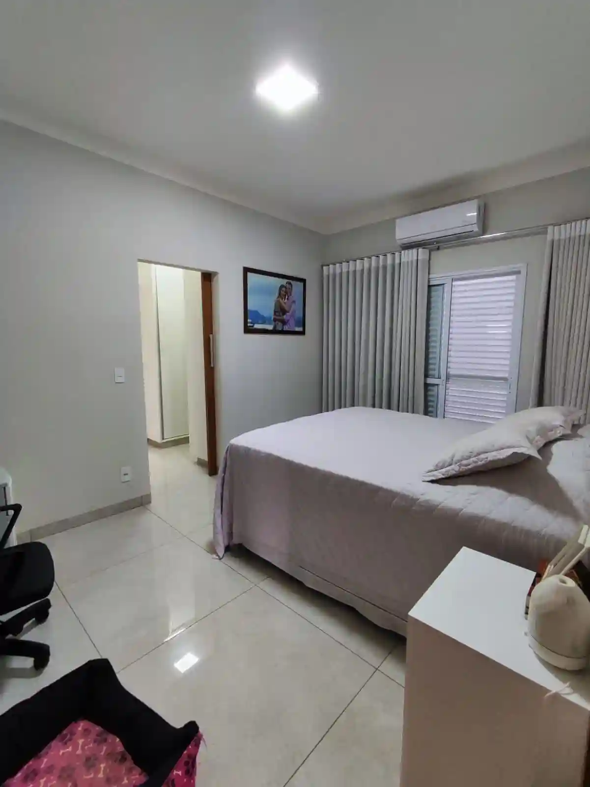 Casa de Condomínio com 3 quartos à venda, 141m² — foto 6 de 14