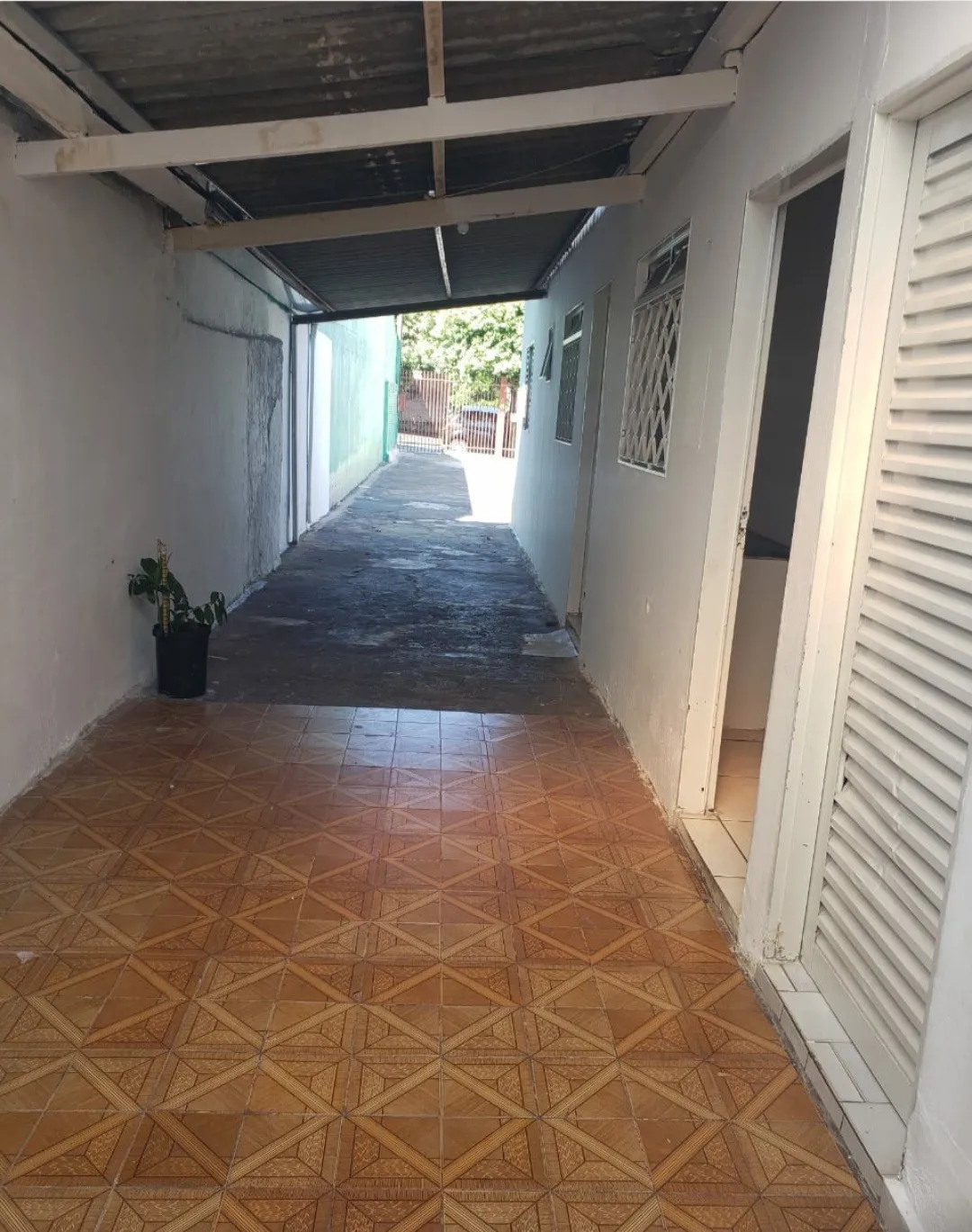 Casa de Vila com 2 quartos à venda, 180m² — foto 7 de 9