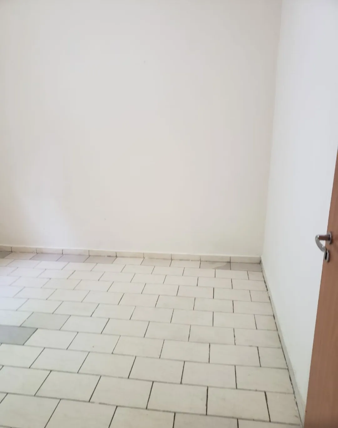 Casa de Vila com 2 quartos à venda, 180m² — foto 6 de 9