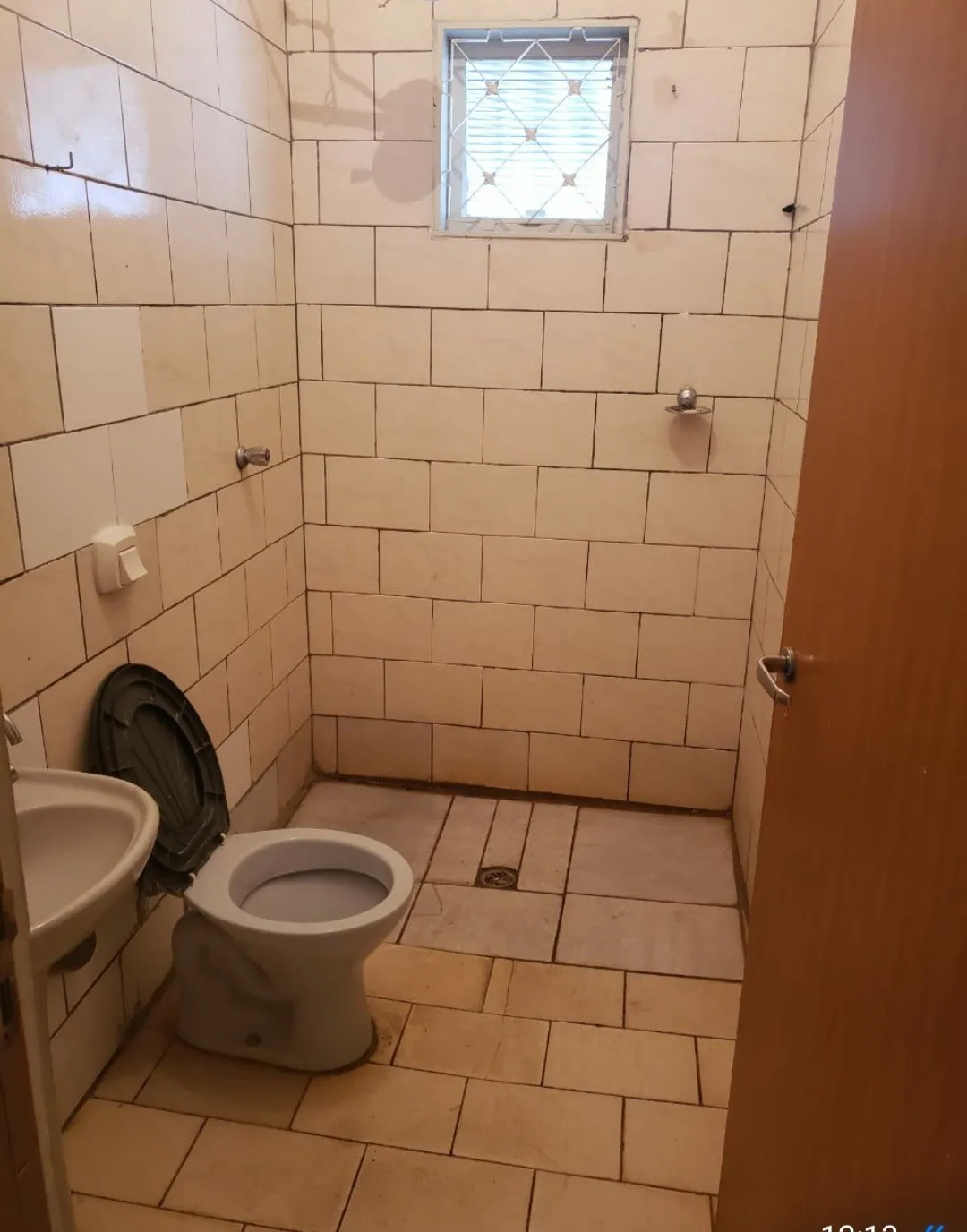 Casa de Vila com 2 quartos à venda, 180m² — foto 4 de 9