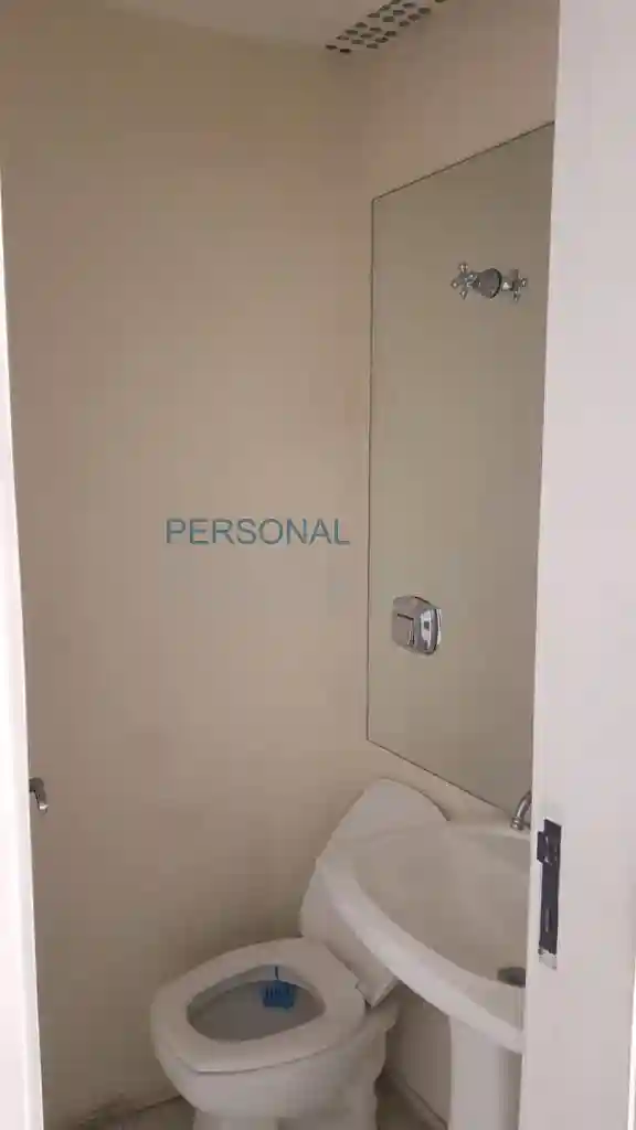 Conjunto Comercial / Sala à venda — foto 5 de 5