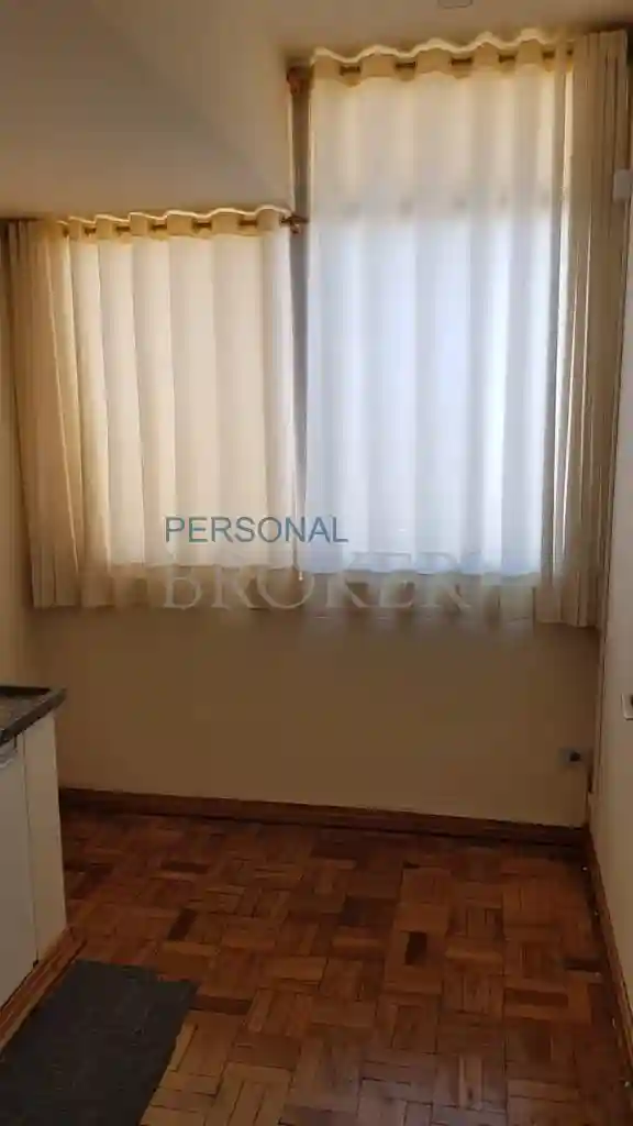 Conjunto Comercial / Sala à venda — foto 4 de 5