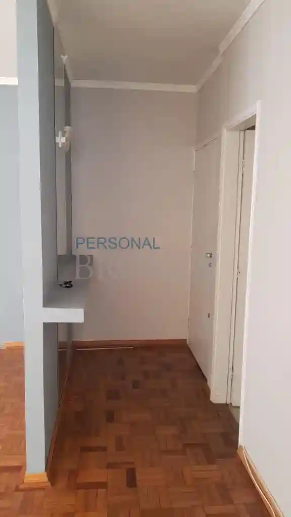Conjunto Comercial / Sala à venda — foto 3 de 5