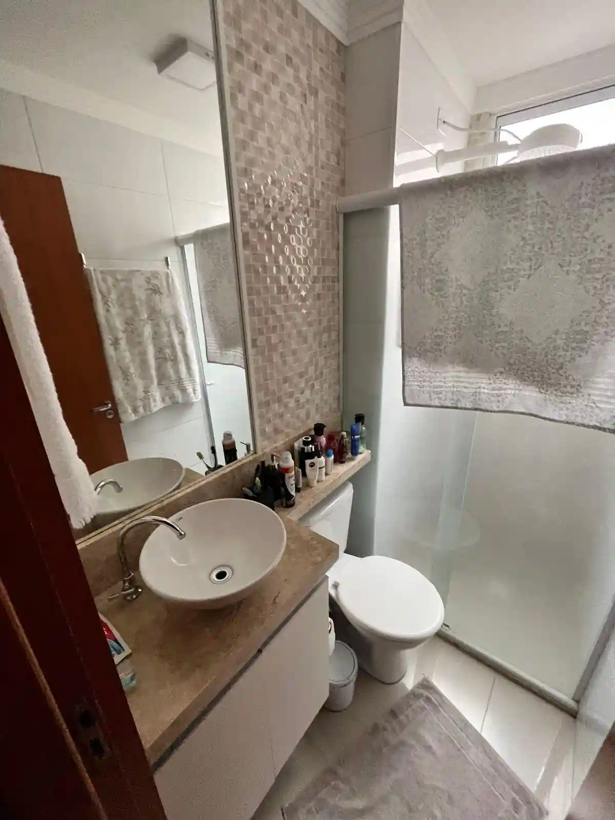 Apartamento com 2 quartos à venda, 50m² — foto 12 de 12