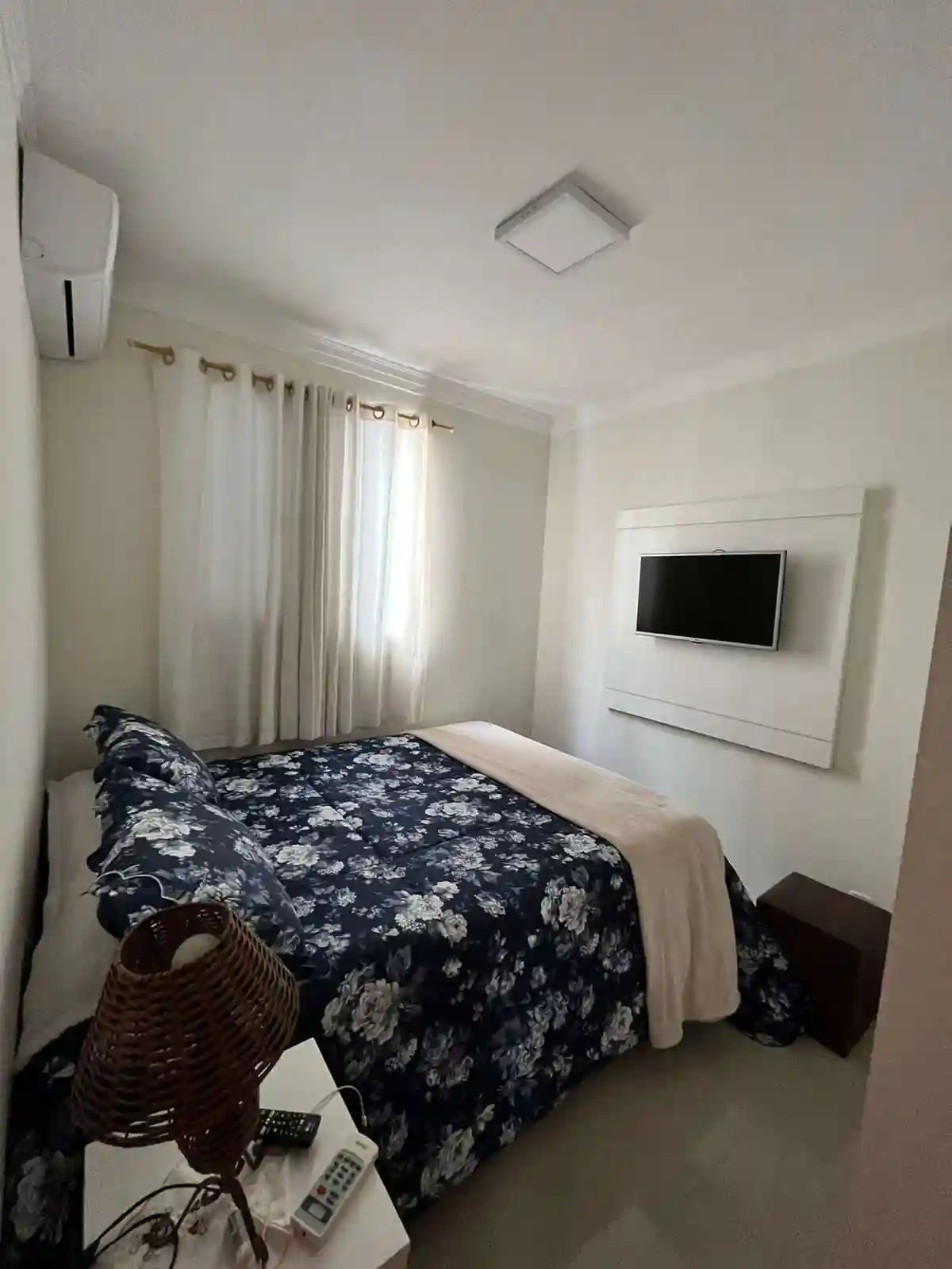 Apartamento com 2 quartos à venda, 50m² — foto 10 de 12