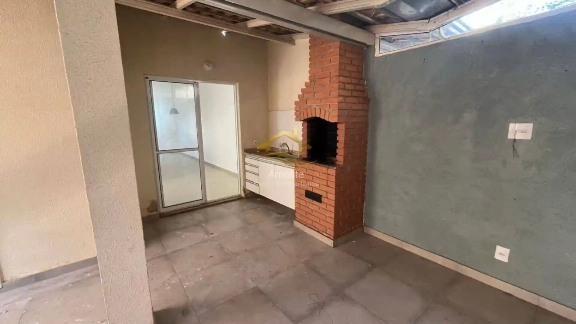Casa de Condomínio com 3 quartos à venda, 120m² — foto 8 de 18