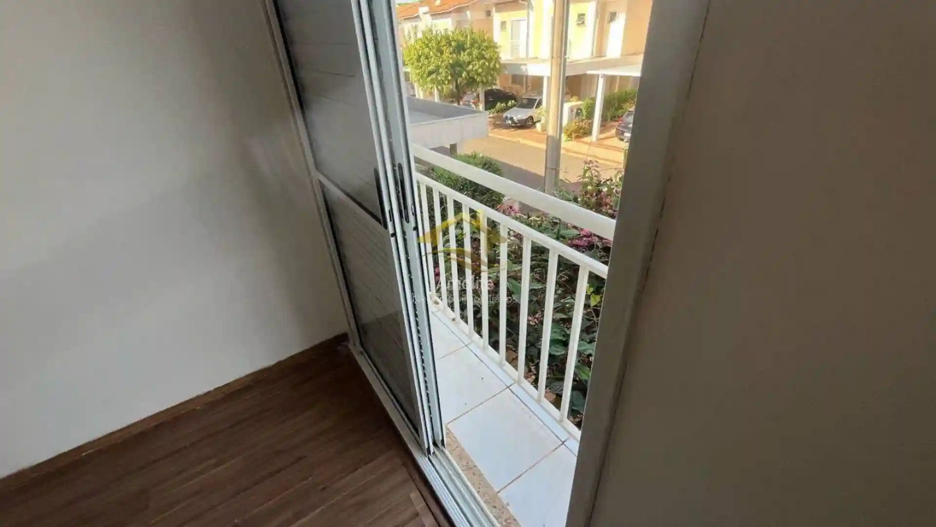 Casa de Condomínio com 3 quartos à venda, 120m² — foto 16 de 18