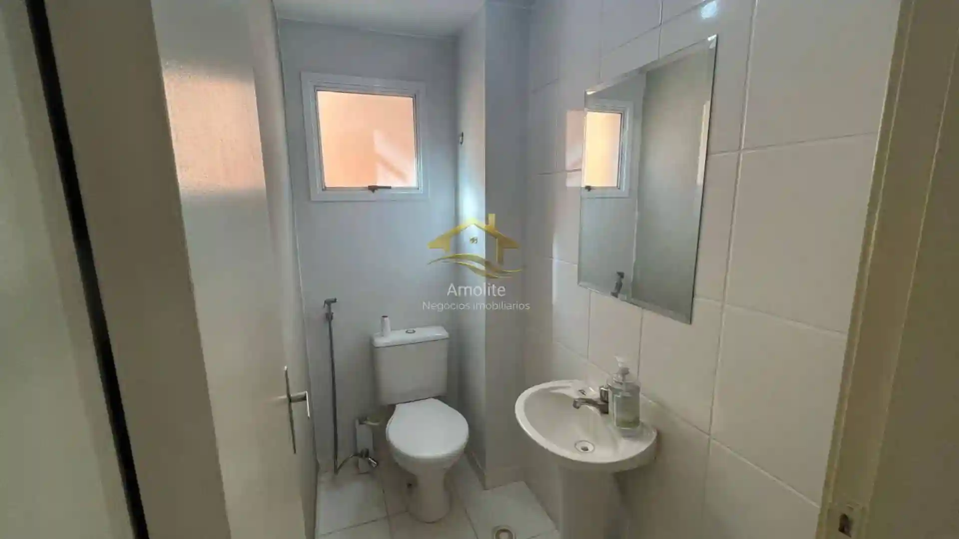 Casa de Condomínio com 3 quartos à venda, 120m² — foto 4 de 18