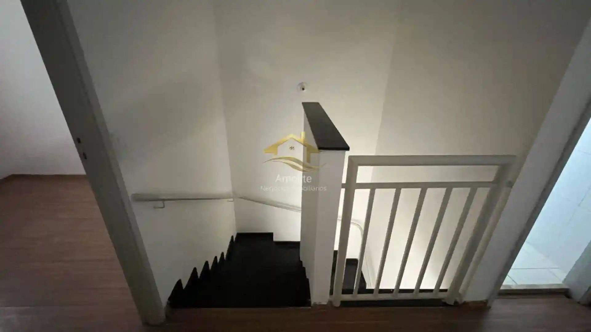 Casa de Condomínio com 3 quartos à venda, 120m² — foto 15 de 18