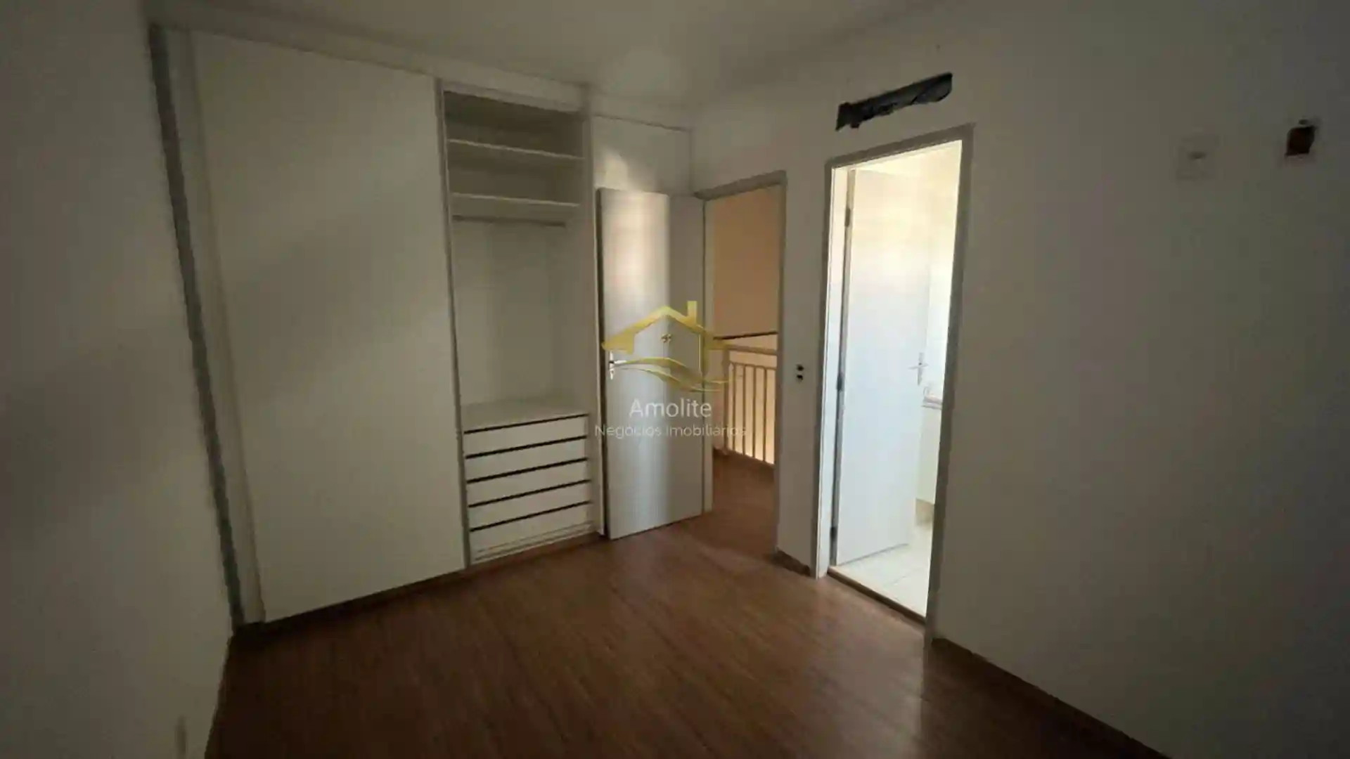 Casa de Condomínio com 3 quartos à venda, 120m² — foto 17 de 18