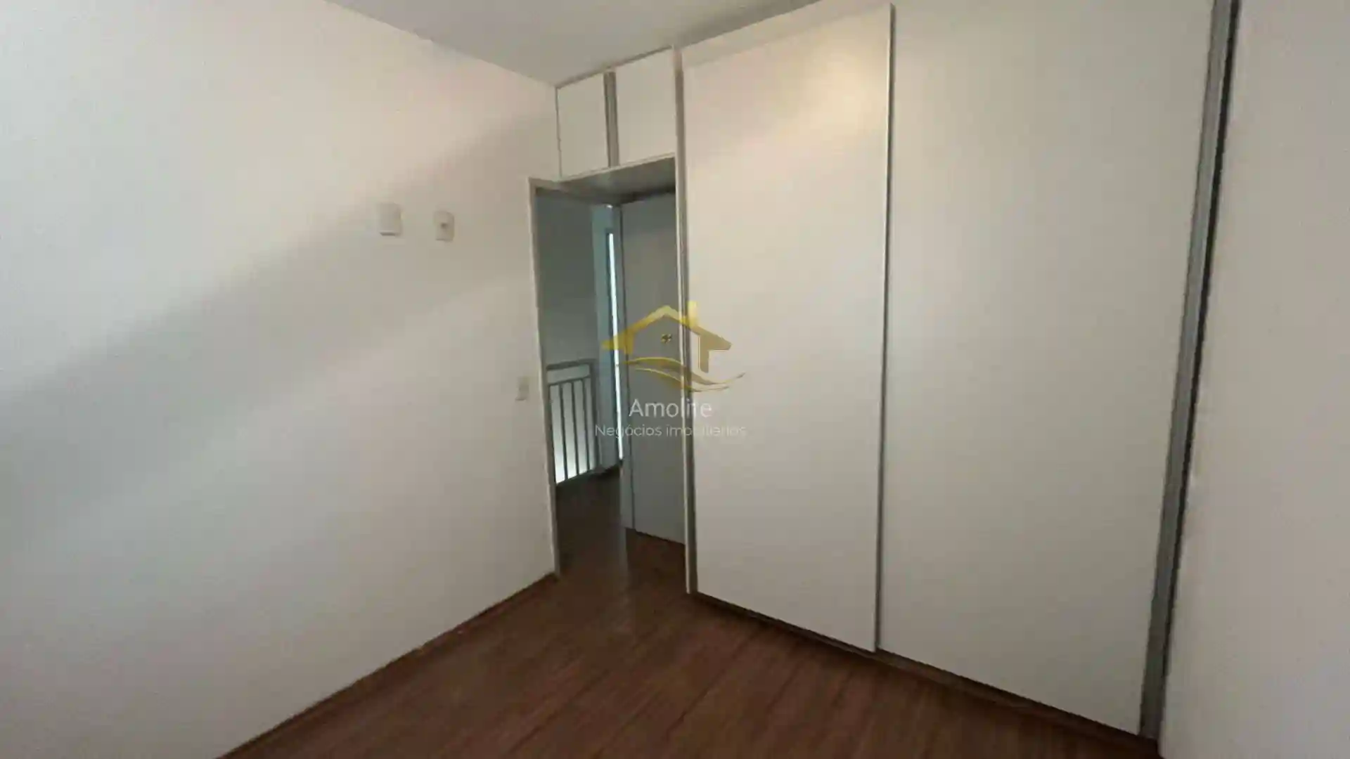 Casa de Condomínio com 3 quartos à venda, 120m² — foto 13 de 18