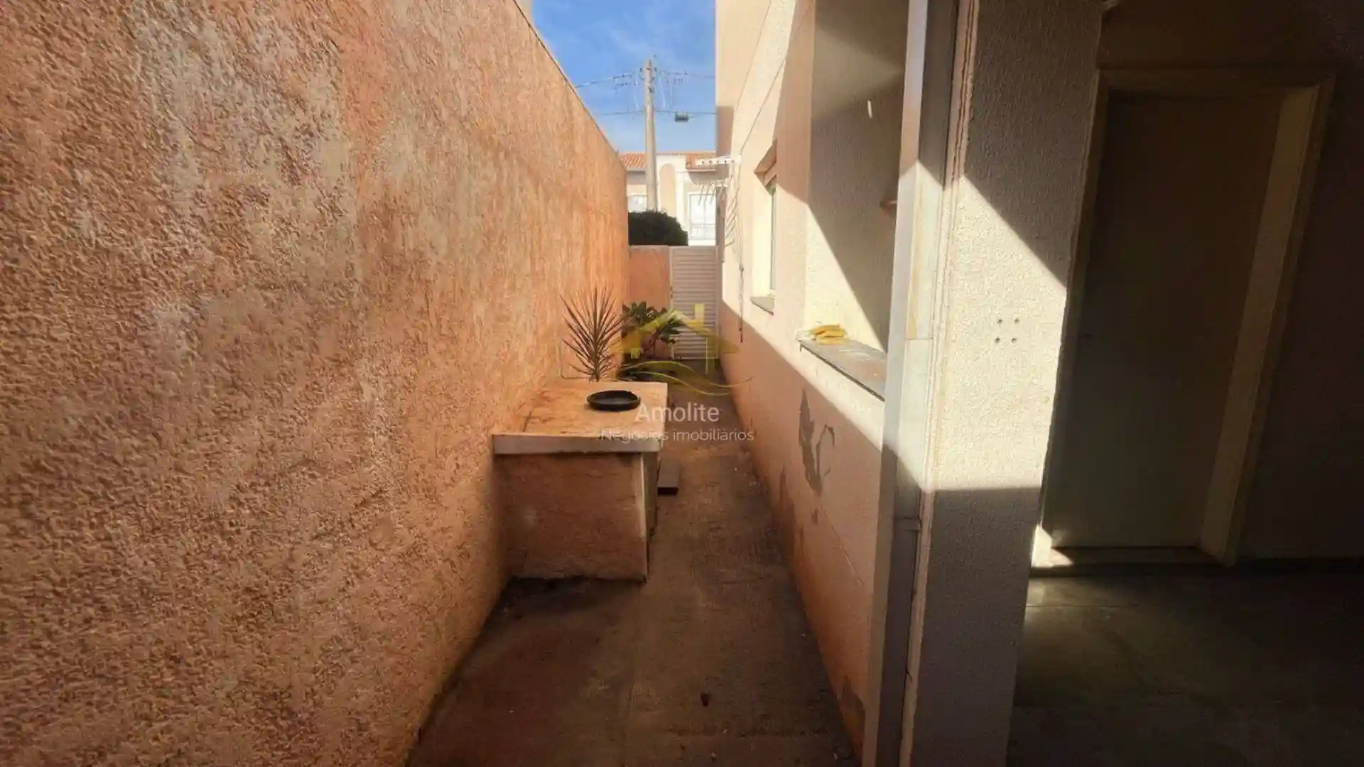 Casa de Condomínio com 3 quartos à venda, 120m² — foto 10 de 18