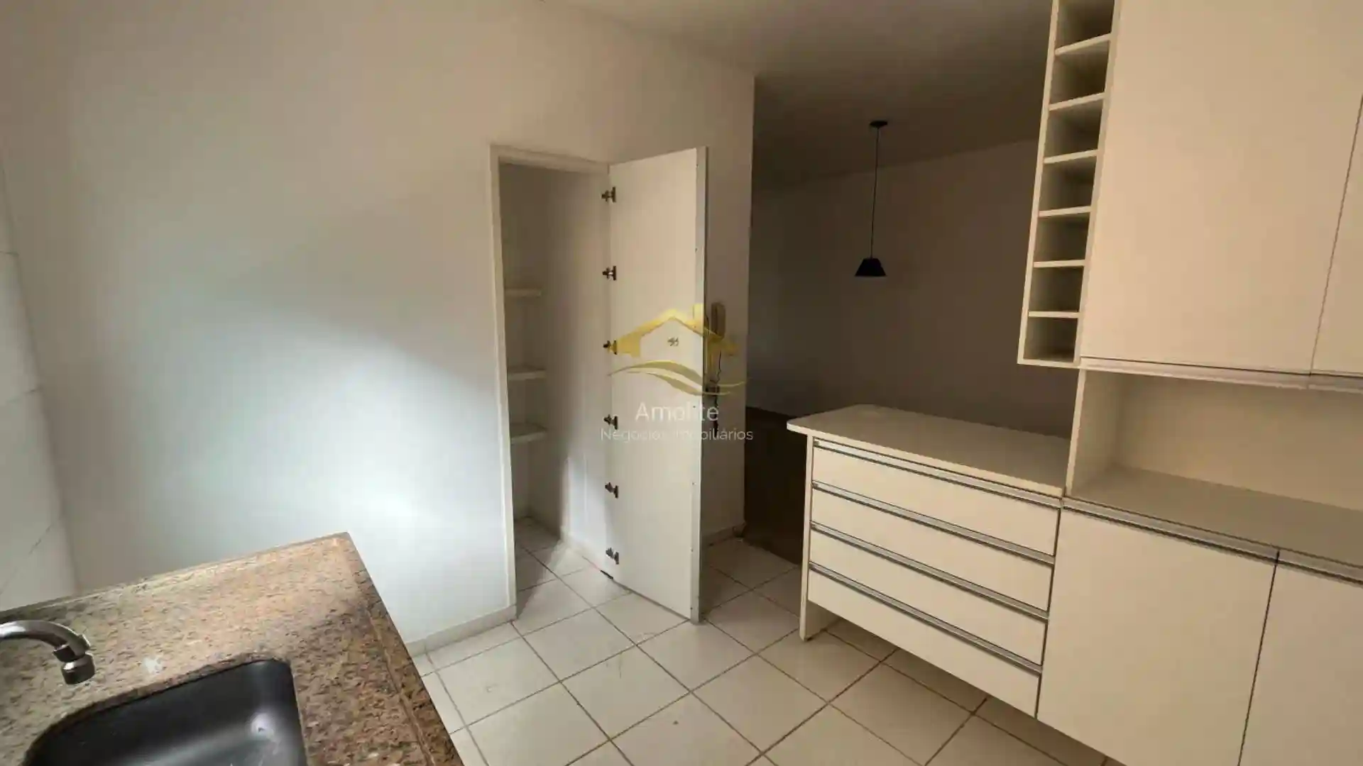 Casa de Condomínio com 3 quartos à venda, 120m² — foto 6 de 18