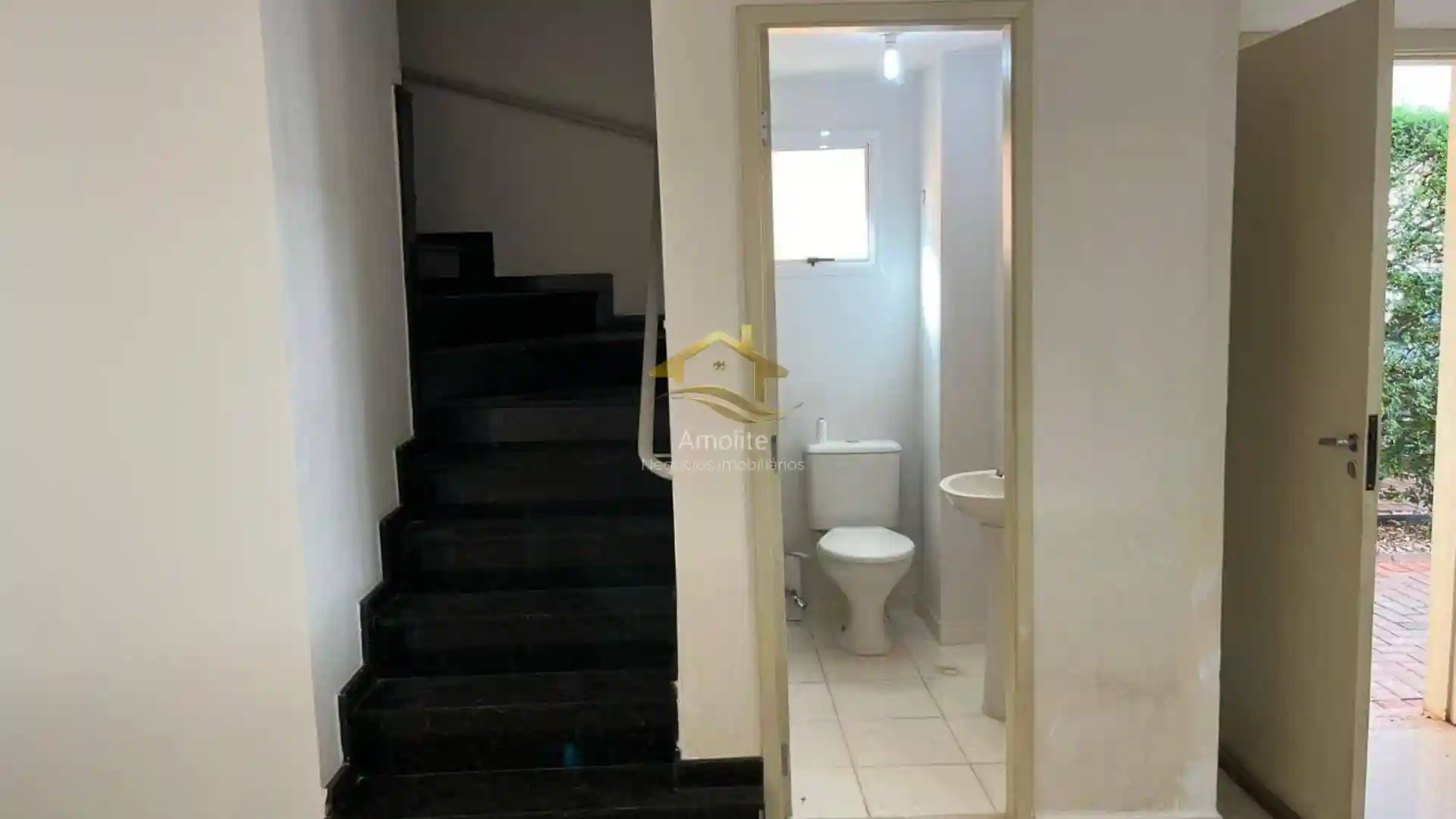 Casa de Condomínio com 3 quartos à venda, 120m² — foto 5 de 18