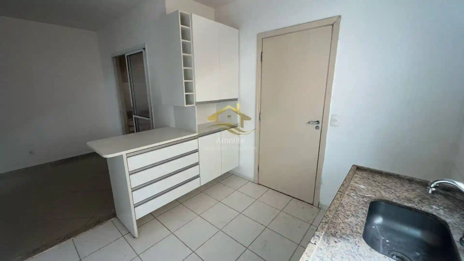 Casa de Condomínio com 3 quartos à venda, 120m² — foto 9 de 18