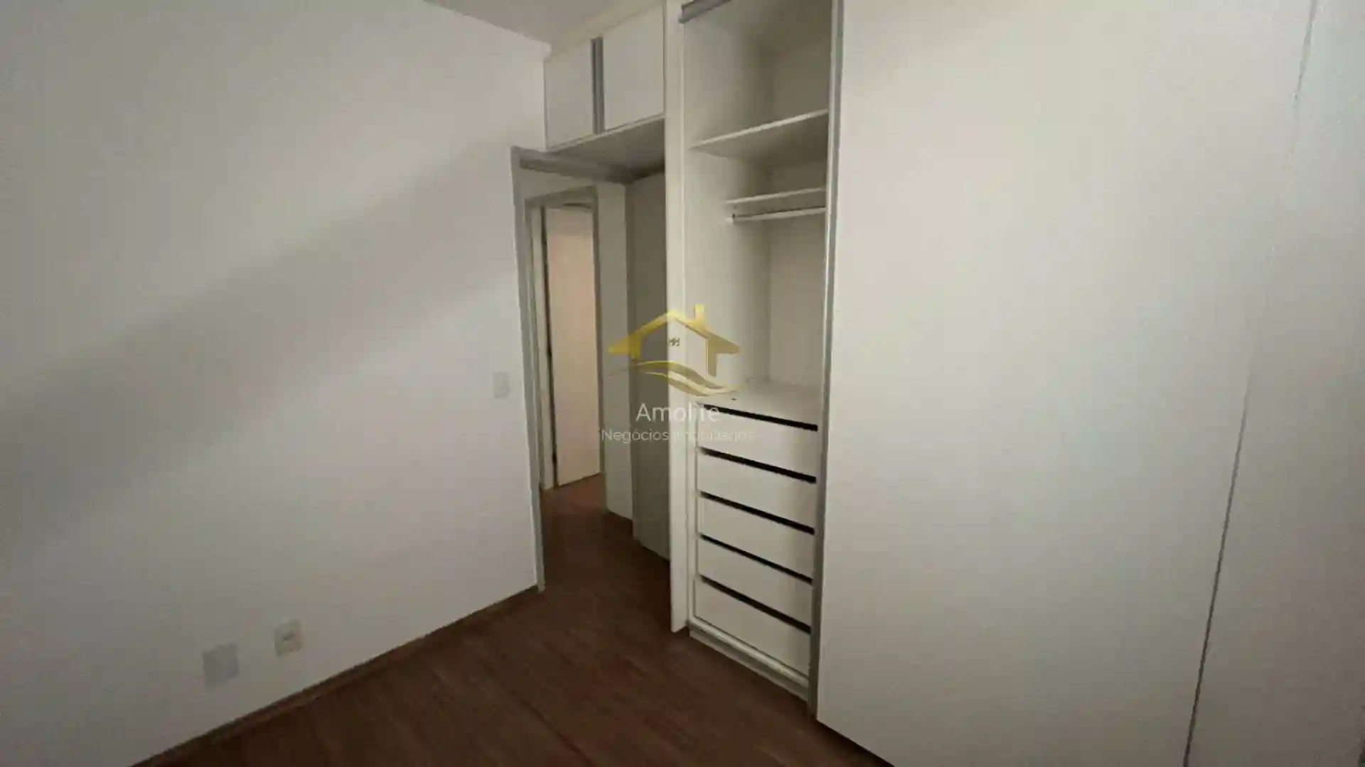 Casa de Condomínio com 3 quartos à venda, 120m² — foto 14 de 18