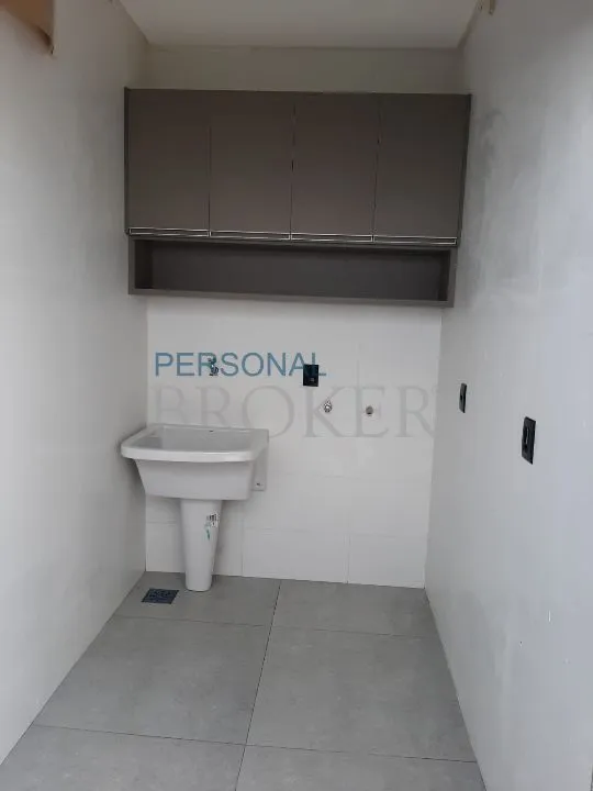 Casa de Condomínio à venda — foto 3 de 8