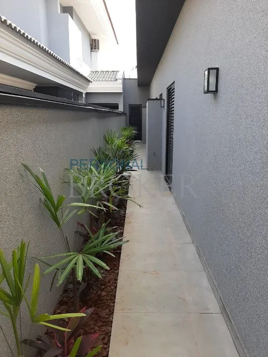Casa de Condomínio à venda — foto 6 de 8