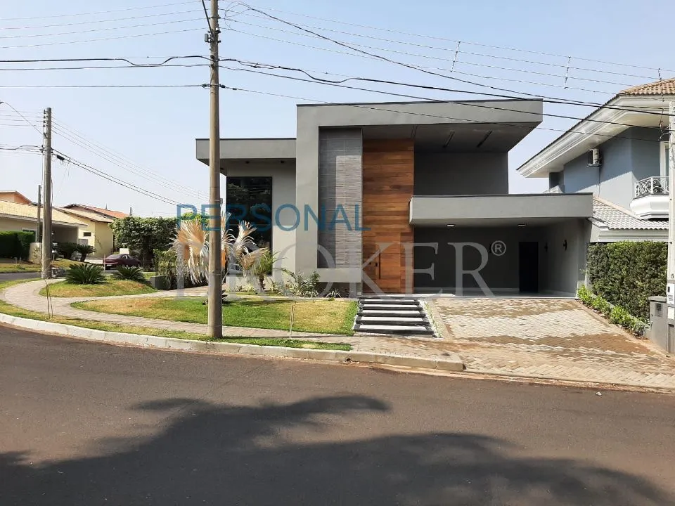 Casa de Condomínio à venda — foto 8 de 8