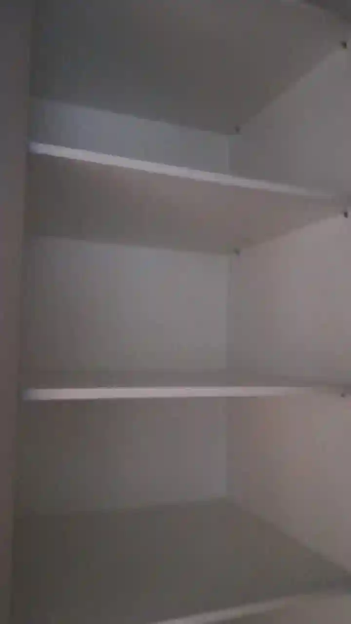 Casa  à venda, 200m² — foto 18 de 27