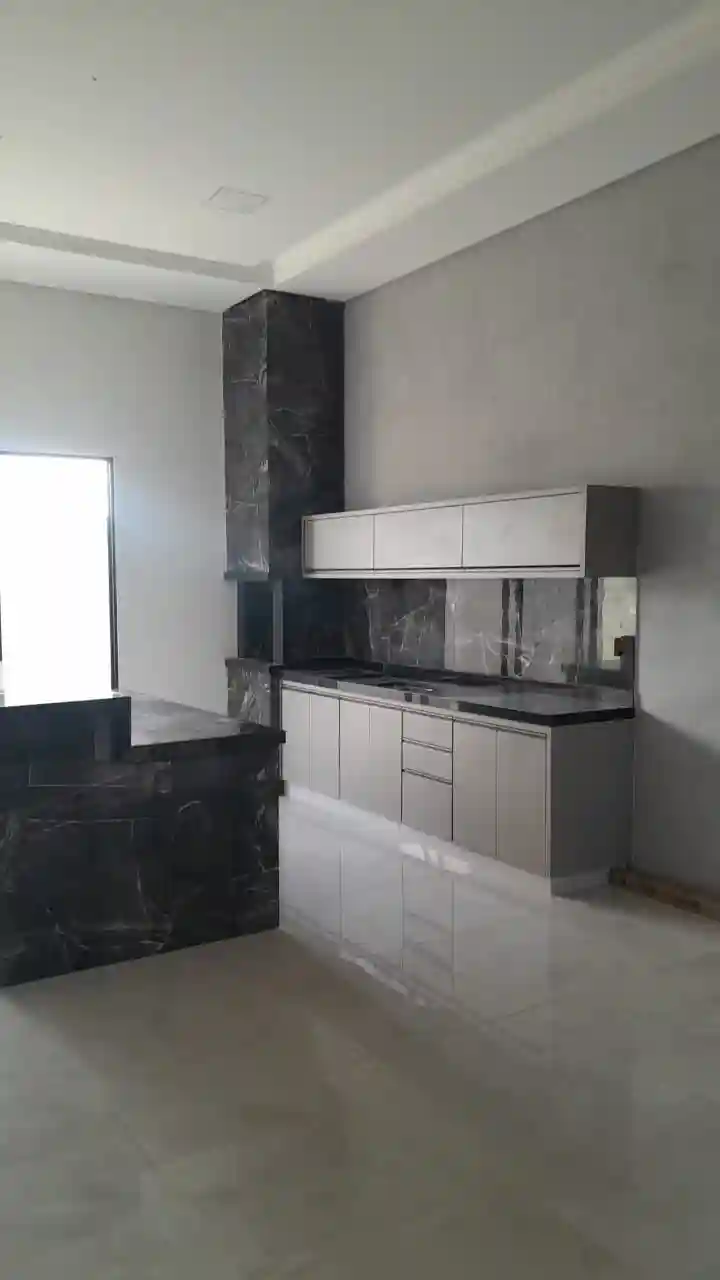 Casa  à venda, 200m² — foto 8 de 27