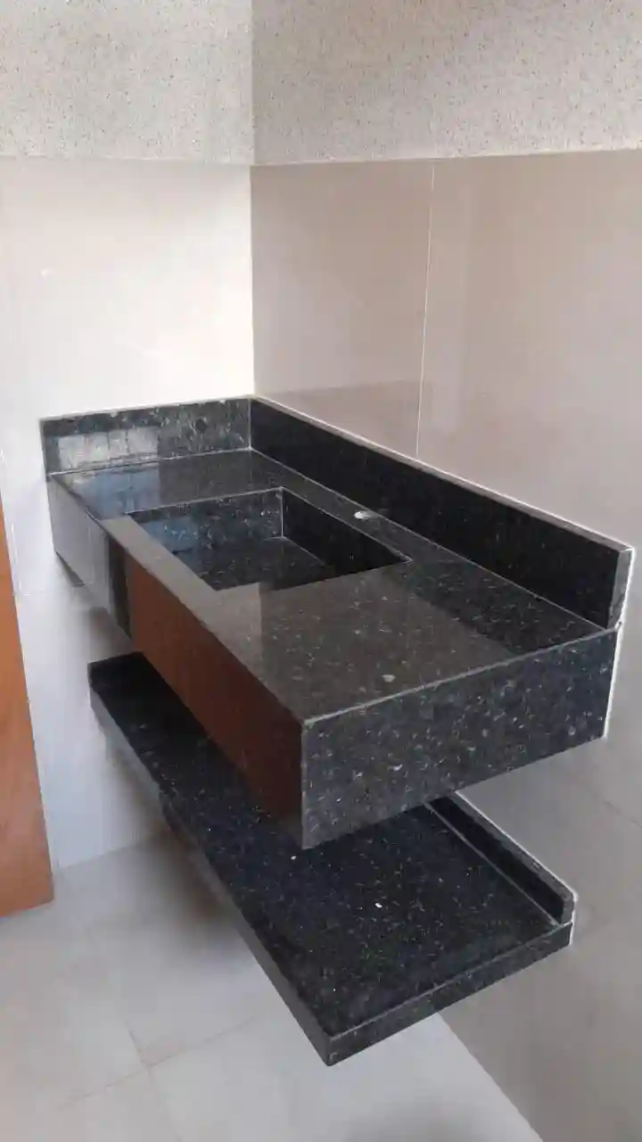 Casa  à venda, 200m² — foto 21 de 27