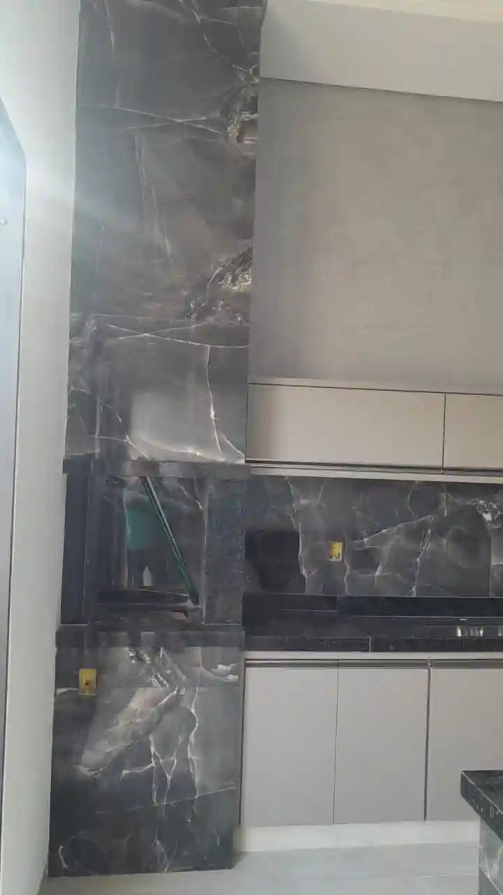 Casa  à venda, 200m² — foto 10 de 27