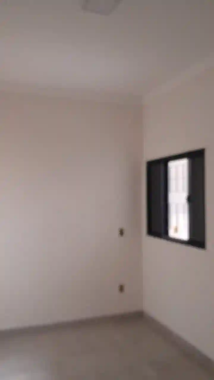 Casa  à venda, 200m² — foto 22 de 27