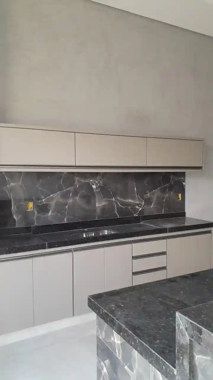Casa  à venda, 200m² — foto 11 de 27
