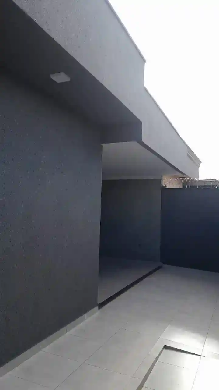 Casa  à venda, 200m² — foto 6 de 27
