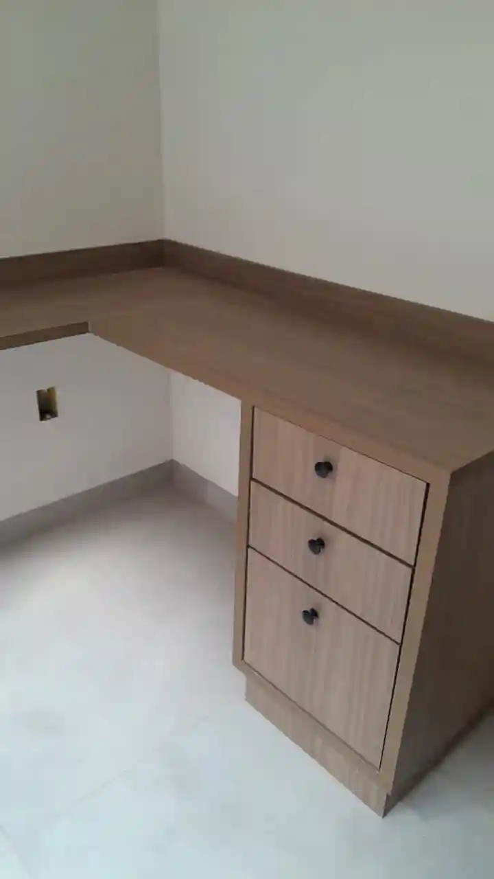 Casa  à venda, 200m² — foto 13 de 27