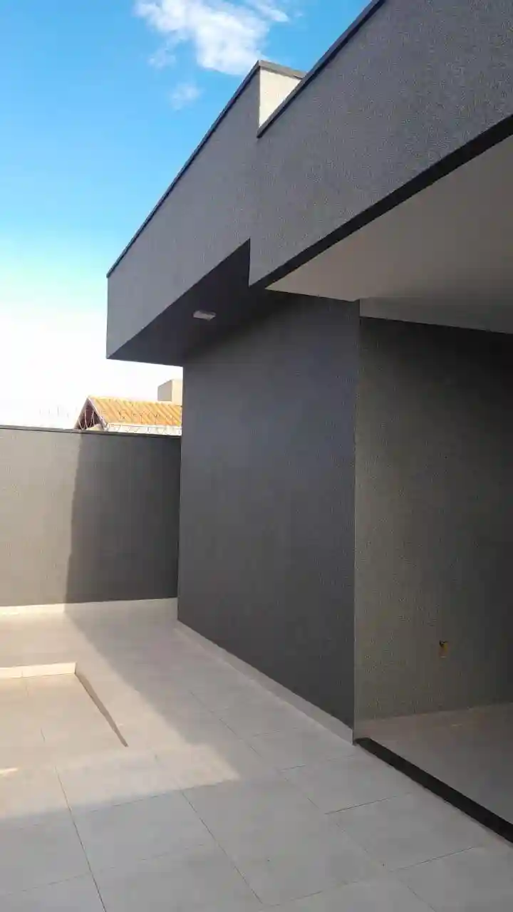 Casa  à venda, 200m² — foto 4 de 27