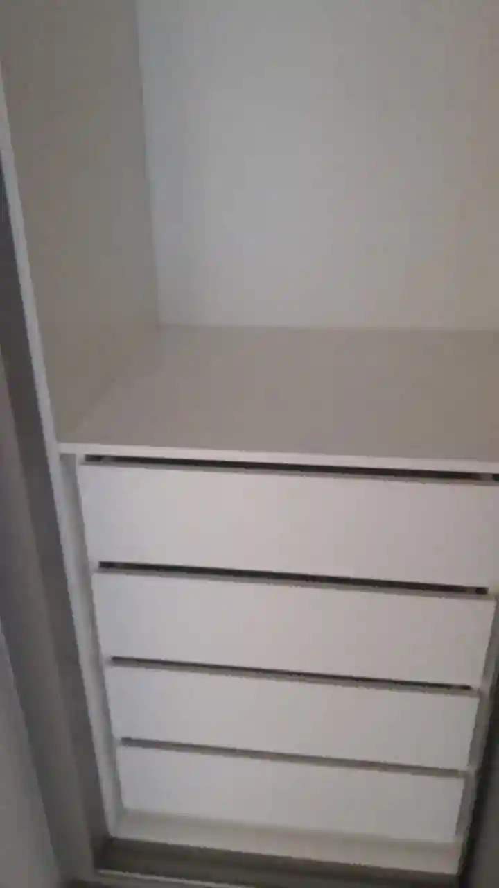 Casa  à venda, 200m² — foto 19 de 27