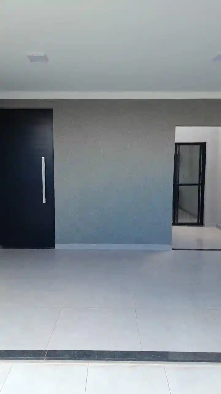 Casa  à venda, 200m² — foto 5 de 27