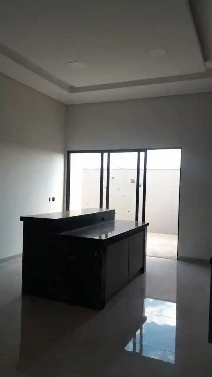 Casa  à venda, 200m² — foto 9 de 27