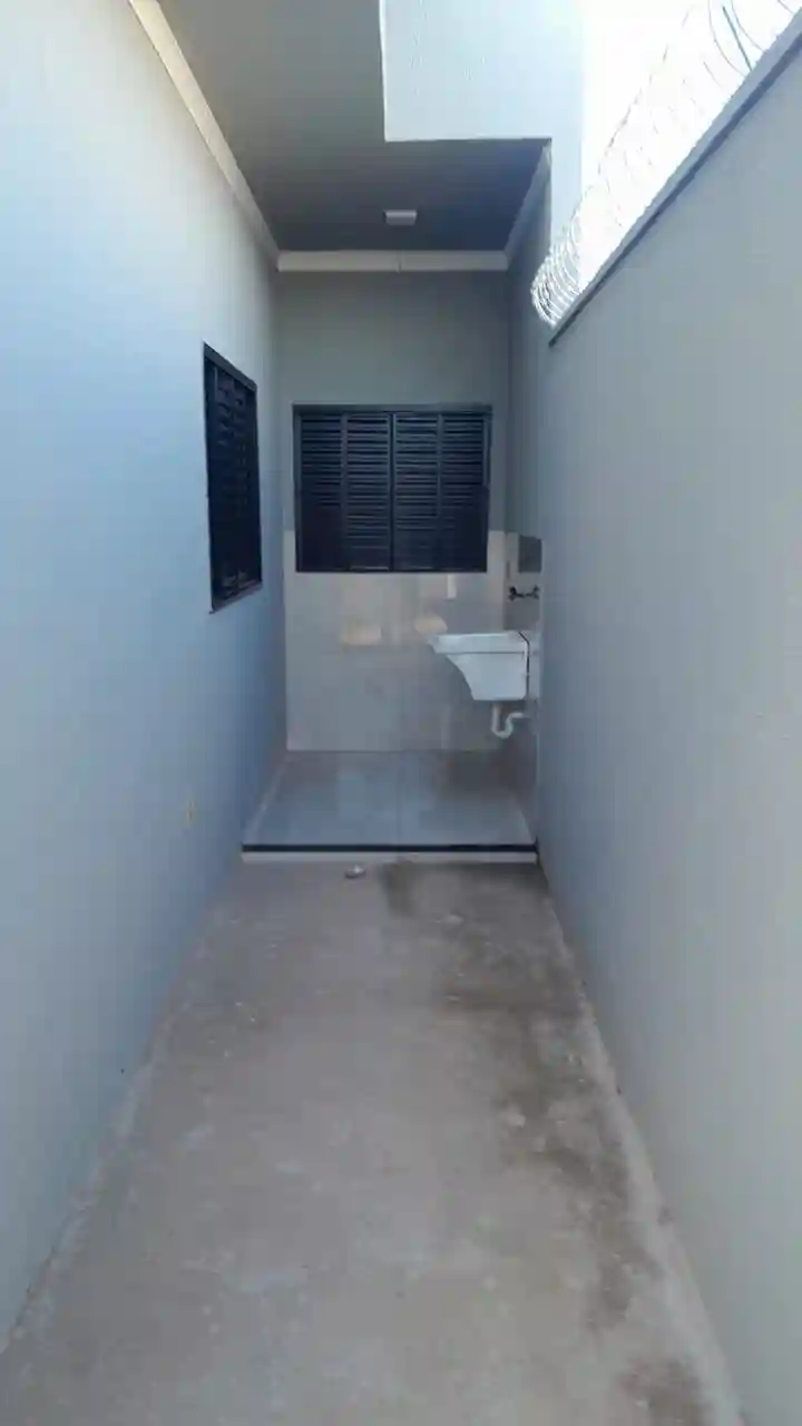Casa  à venda, 200m² — foto 27 de 27
