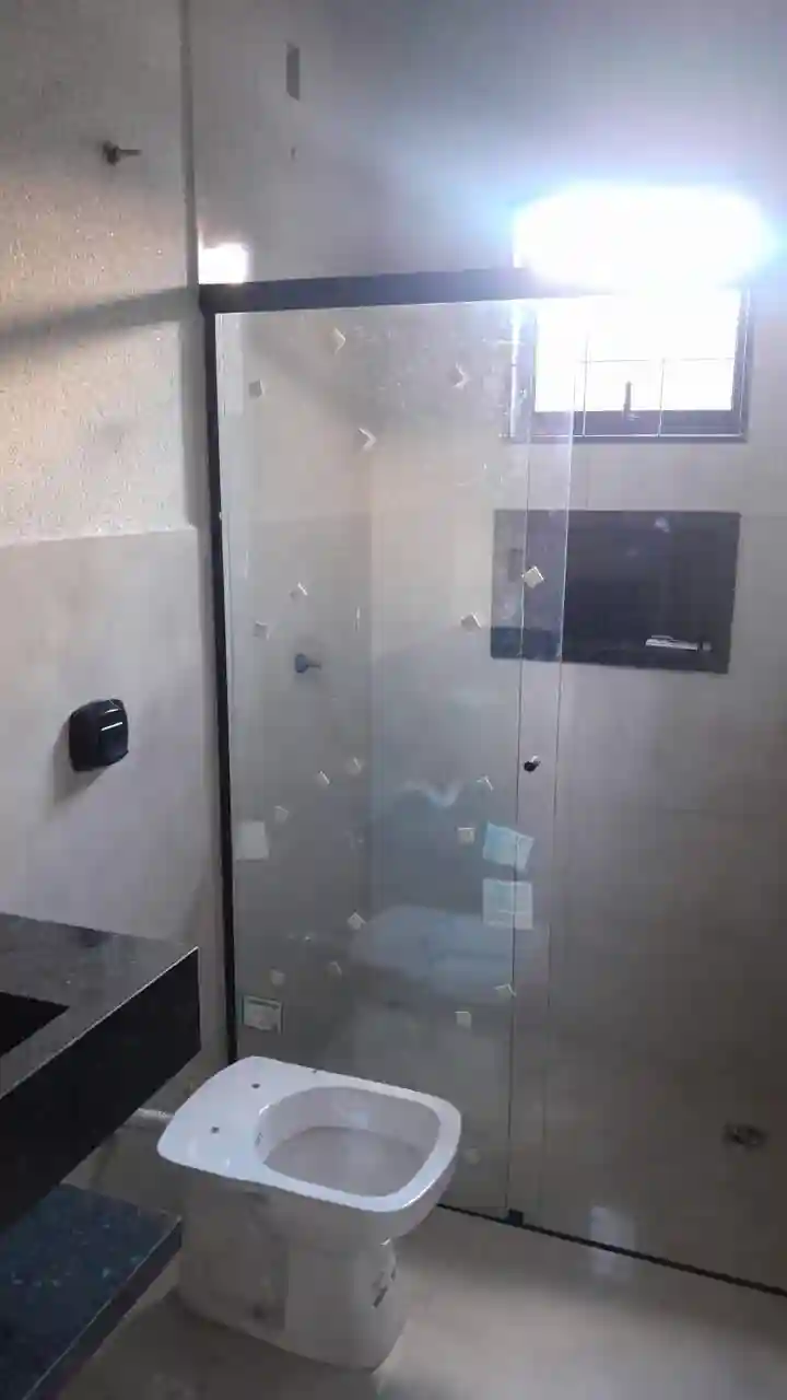 Casa  à venda, 200m² — foto 23 de 27