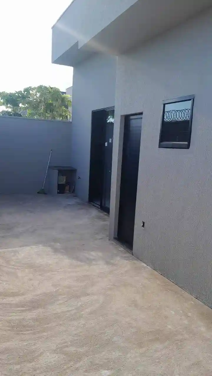 Casa  à venda, 200m² — foto 26 de 27