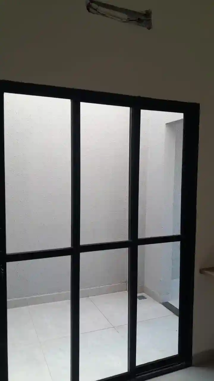 Casa  à venda, 200m² — foto 14 de 27
