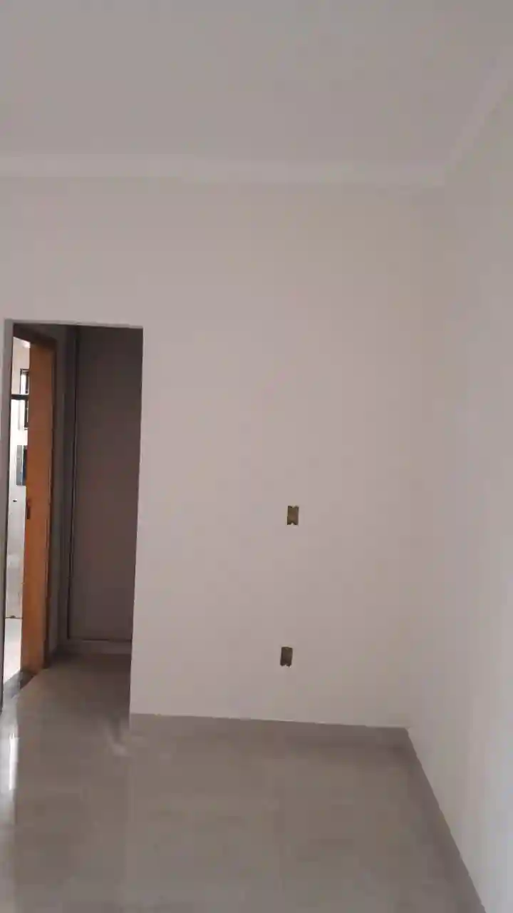 Casa  à venda, 200m² — foto 16 de 27