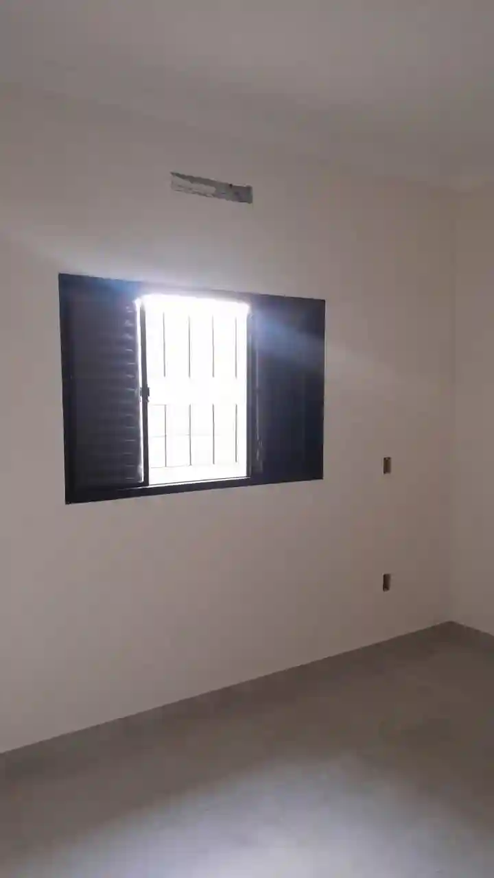 Casa  à venda, 200m² — foto 15 de 27