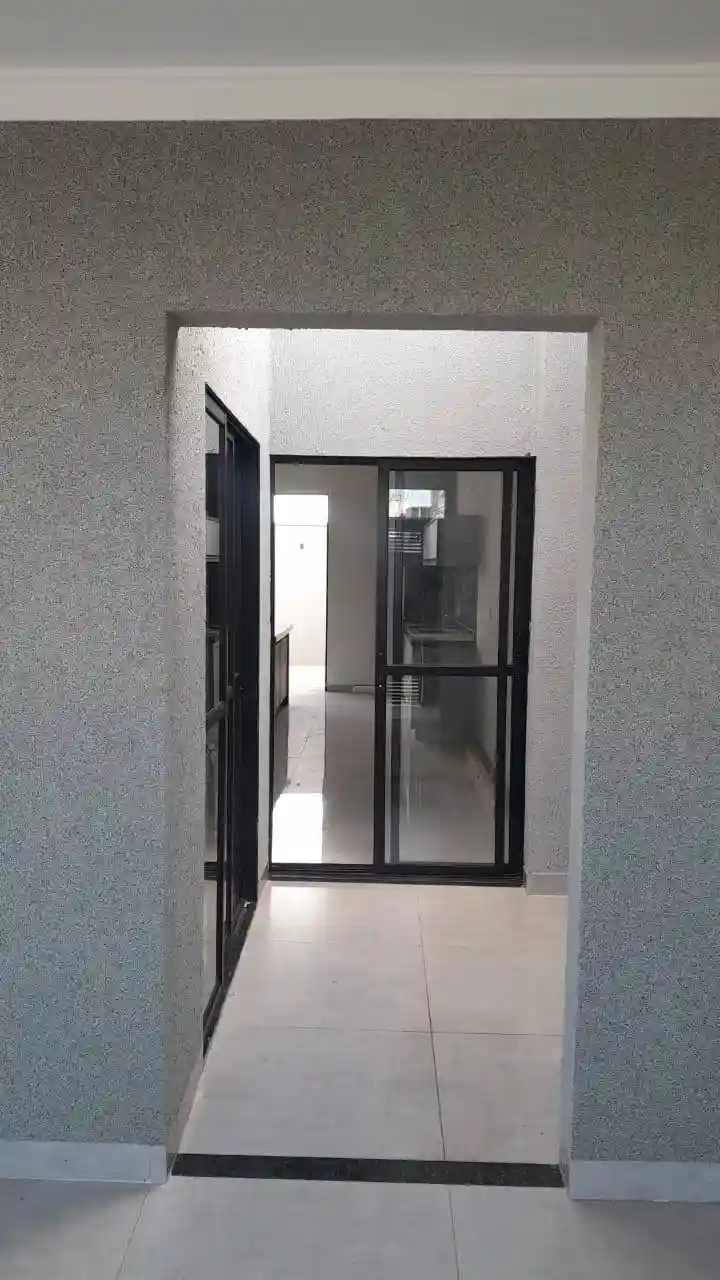 Casa  à venda, 200m² — foto 7 de 27