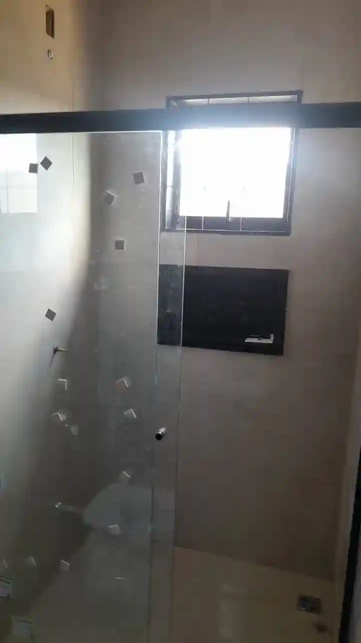 Casa  à venda, 200m² — foto 20 de 27