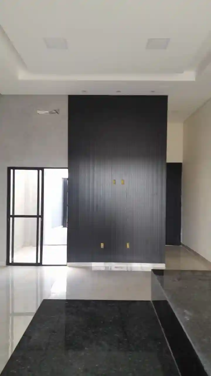 Casa  à venda, 200m² — foto 12 de 27